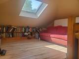 5448 Wellington Road 39 N/A - Photo 19