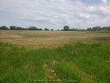 5448 Wellington Road 39 N/A - Photo 3