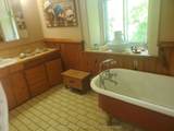 5448 Wellington Road 39 N/A - Photo 21