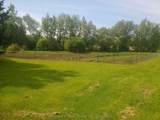 5448 Wellington Road 39 N/A - Photo 4