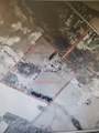 5448 Wellington Road 39 N/A - Photo 6