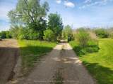 5448 Wellington Road 39 N/A - Photo 7