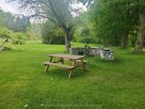 5448 Wellington Road 39 N/A - Photo 8