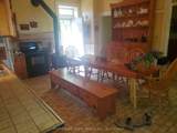 5448 Wellington Road 39 N/A - Photo 10