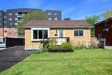 24 Clapham Road - Photo 1