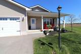 179 Lake Breeze Drive - Photo 2