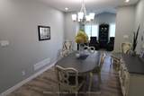 179 Lake Breeze Drive - Photo 14