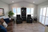 179 Lake Breeze Drive - Photo 16