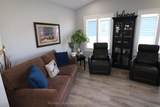 179 Lake Breeze Drive - Photo 17