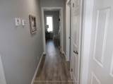 179 Lake Breeze Drive - Photo 19