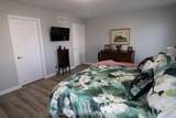 179 Lake Breeze Drive - Photo 21