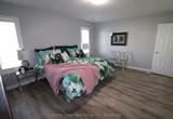 179 Lake Breeze Drive - Photo 22