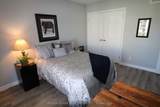179 Lake Breeze Drive - Photo 25