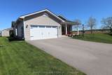 179 Lake Breeze Drive - Photo 28
