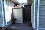 179 Lake Breeze Drive - Photo 29