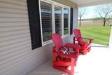 179 Lake Breeze Drive - Photo 4