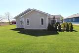 179 Lake Breeze Drive - Photo 34