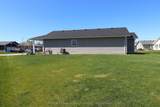 179 Lake Breeze Drive - Photo 35