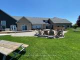 179 Lake Breeze Drive - Photo 40