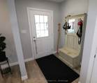 179 Lake Breeze Drive - Photo 5