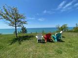 179 Lake Breeze Drive - Photo 43