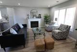 179 Lake Breeze Drive - Photo 6