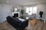 179 Lake Breeze Drive - Photo 7