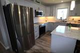 179 Lake Breeze Drive - Photo 9