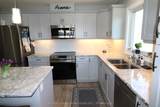 179 Lake Breeze Drive - Photo 10