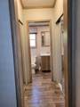 1235 Villiers Line - Photo 11