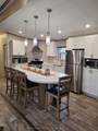 1235 Villiers Line - Photo 4