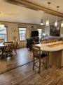 1235 Villiers Line - Photo 5