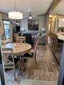 1235 Villiers Line - Photo 6