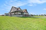 209 Des Violettes Street - Photo 2