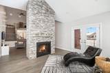 209 Des Violettes Street - Photo 11