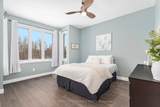 209 Des Violettes Street - Photo 16