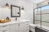 209 Des Violettes Street - Photo 17