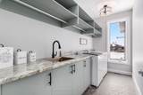 209 Des Violettes Street - Photo 18