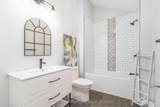 209 Des Violettes Street - Photo 20