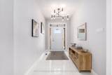 209 Des Violettes Street - Photo 3