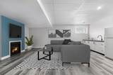 209 Des Violettes Street - Photo 21