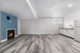209 Des Violettes Street - Photo 22