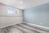 209 Des Violettes Street - Photo 23