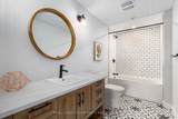 209 Des Violettes Street - Photo 26
