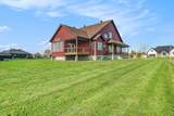 209 Des Violettes Street - Photo 27
