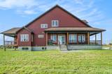 209 Des Violettes Street - Photo 28