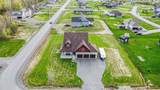 209 Des Violettes Street - Photo 29