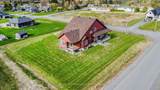 209 Des Violettes Street - Photo 31