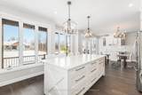 209 Des Violettes Street - Photo 6