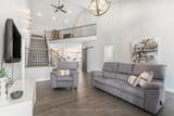 209 Des Violettes Street - Photo 8
